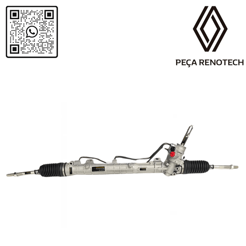 RN 615149 8200615149